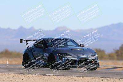 media/Mar-15-2025-Speed Ventures (Sat) [[c9b64f47cf]]/1-Red Group/Session 3 Turn 16 Entry/